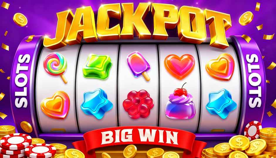 Betzino Casino Access Restricted : Raisons et Solutions