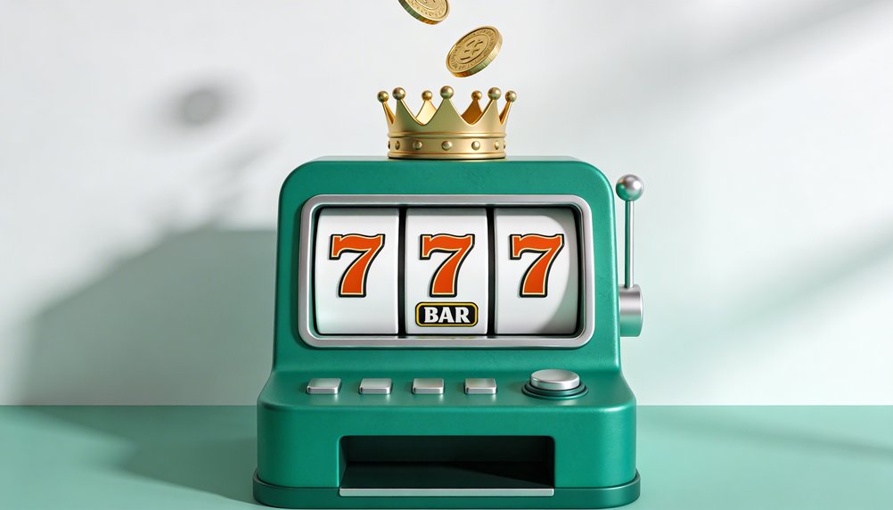 Blue Leo Casino in France: A Comprehensive Guide