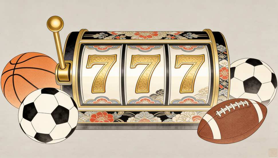 Casino Extra: La Experiencia de PC de Casino en Español