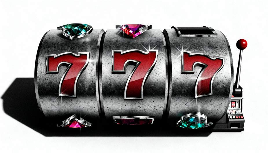 Casino Zusammen: Fraud or Truth?