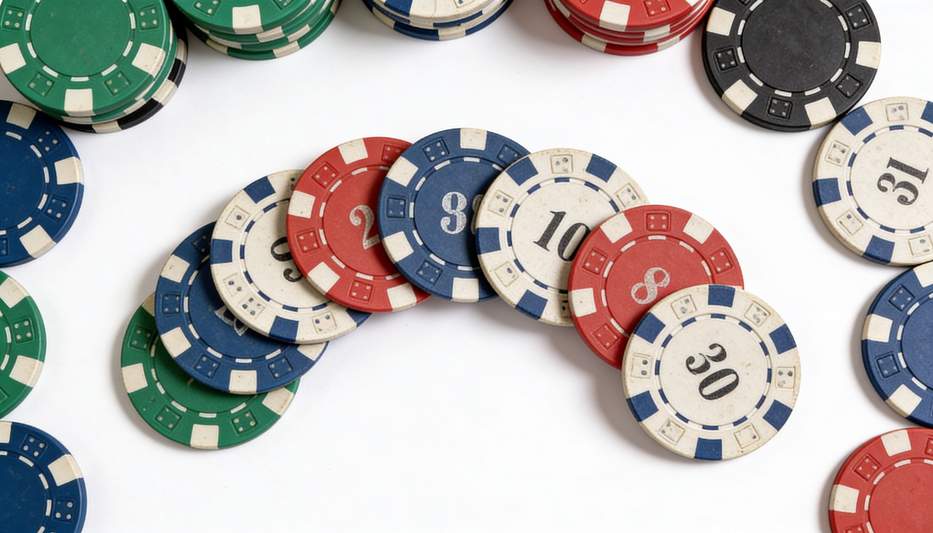 Current Trends in the Online Casino Industry