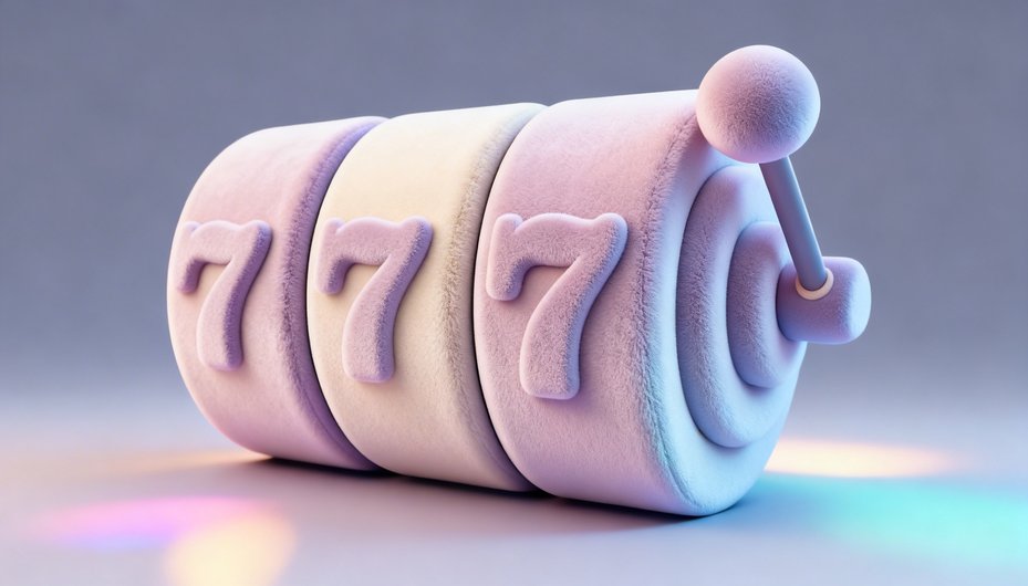 Guider til at få bonus på Loki Casino