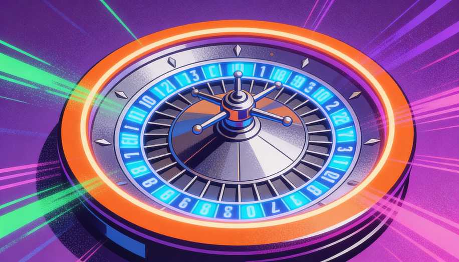 Icebet Casino: Eine Übersicht über das Online-Casino in Frankreich
