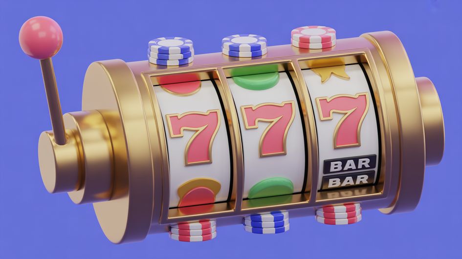  Les Termes d'Utilisation du Simsinos Casino : Une Vue Générale 