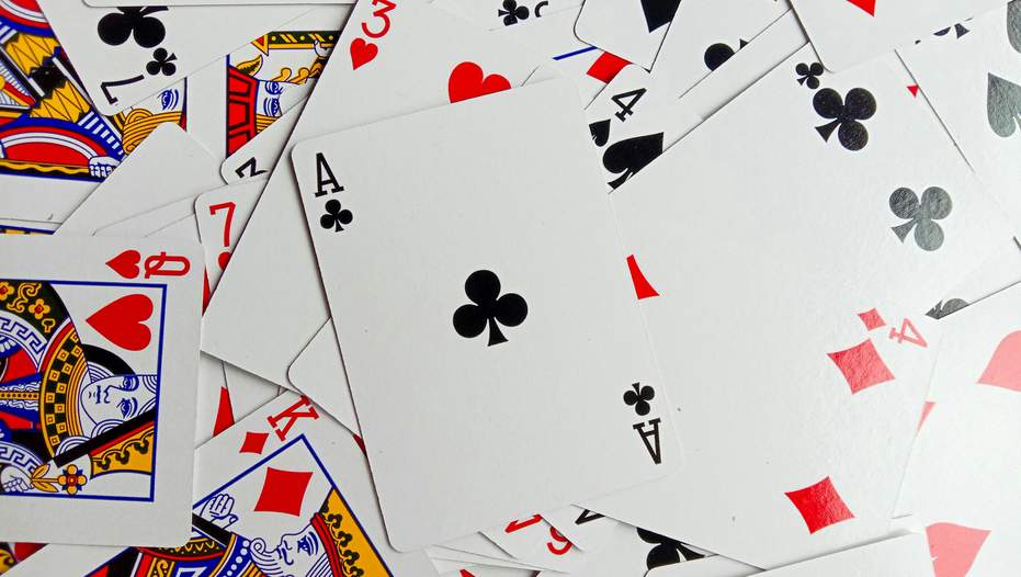 National Casino Guide for Beginners