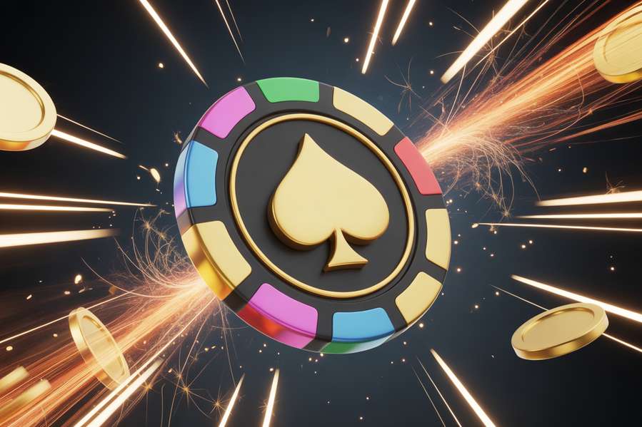 Unique Casino Jackpot: Una Guía Completa para Ganar Grandes Premios
