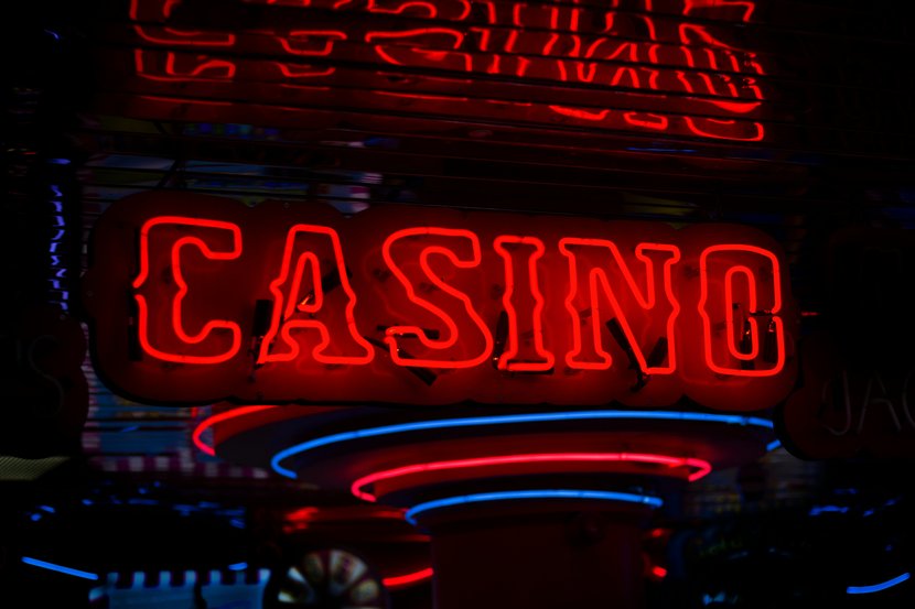 What Makes an Online Casino Trustworthy