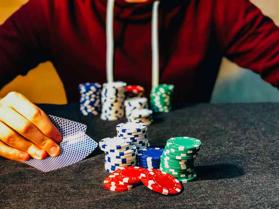 What Makes an Online Casino Trustworthy